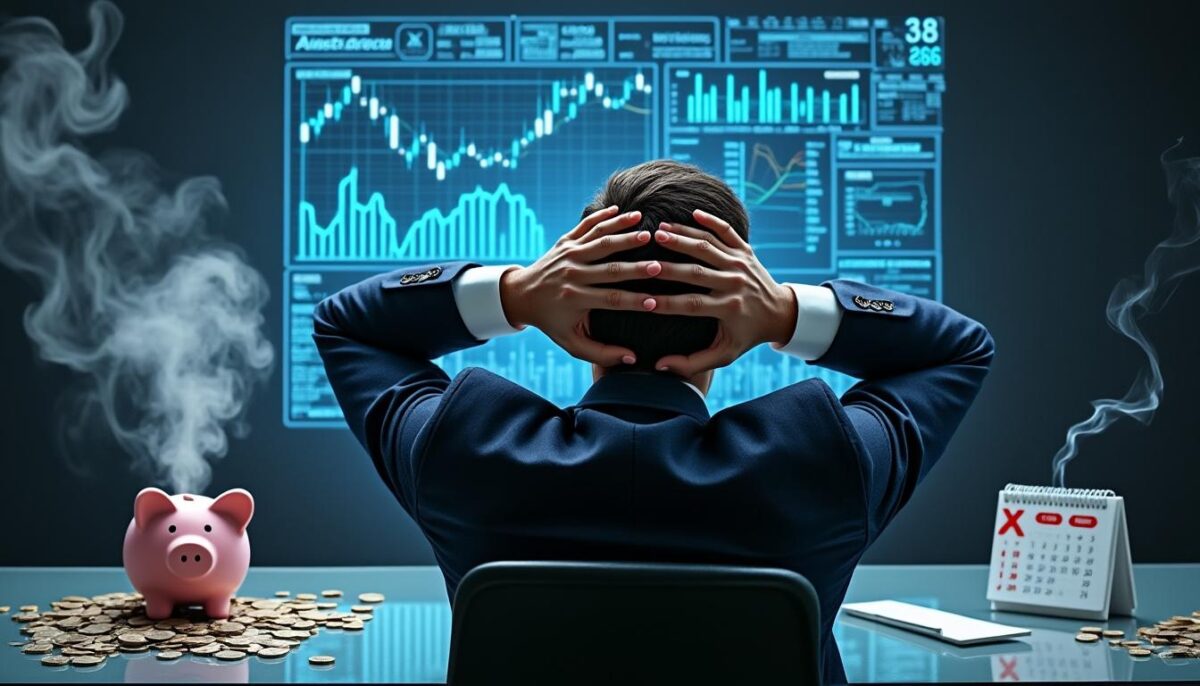 découvrez pourquoi une gestion de l'ia mal maîtrisée peut sembler avantageuse mais entraîner des coûts importants. analyse des risques et conseils pour éviter les pièges.