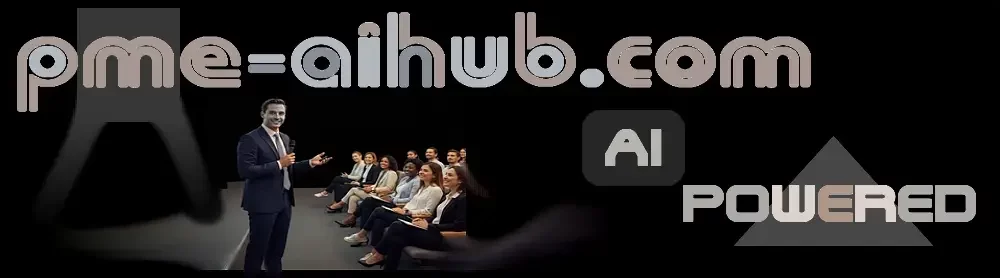 pme-aihub.com