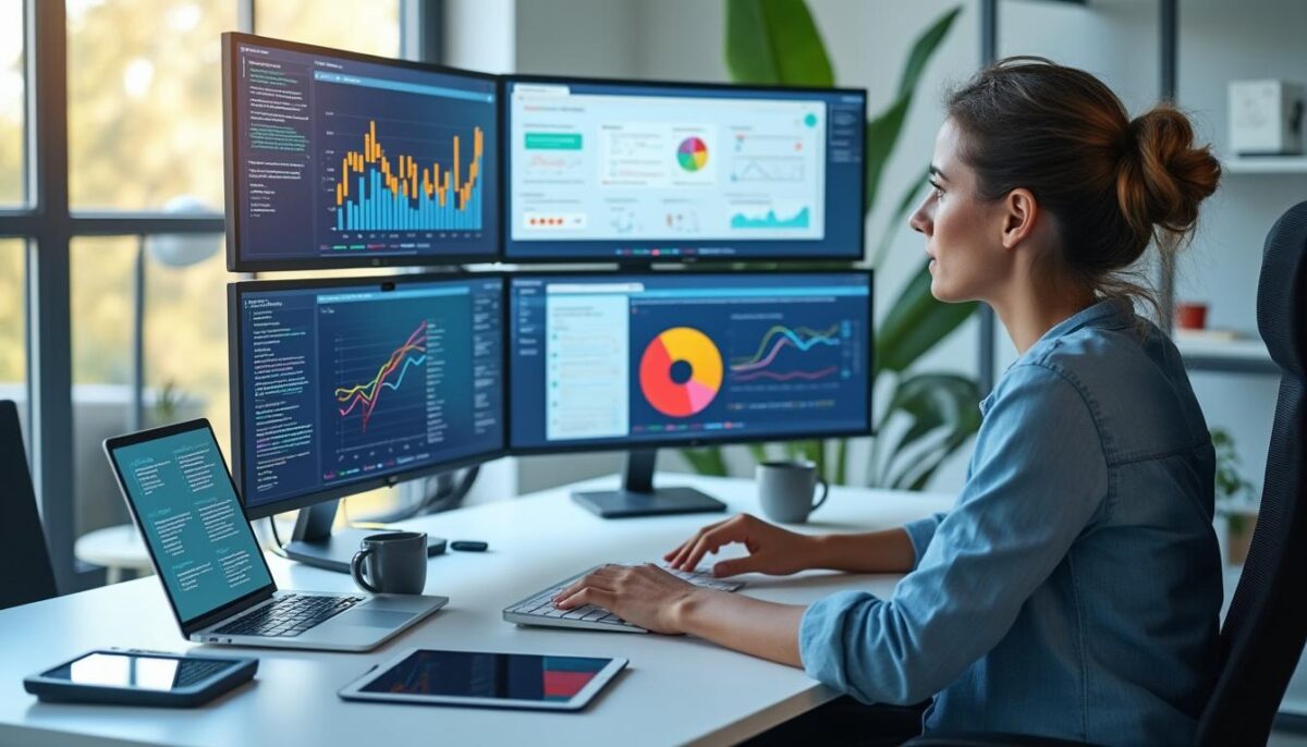 découvrez comment utiliser les outils d'intelligence artificielle sans souscrire à des abonnements inutiles. astuces pratiques pour choisir et optimiser vos outils ia efficacement.